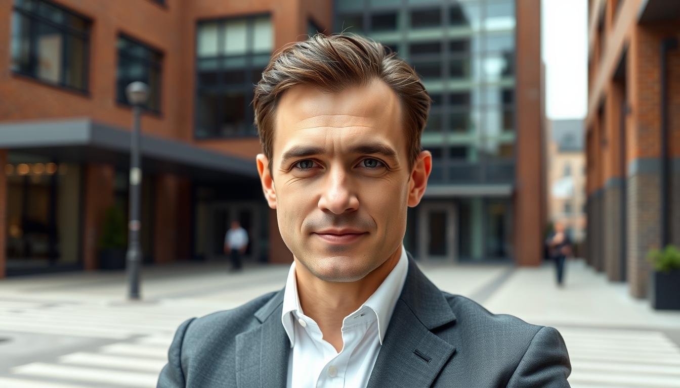 Real estate closing coordinator